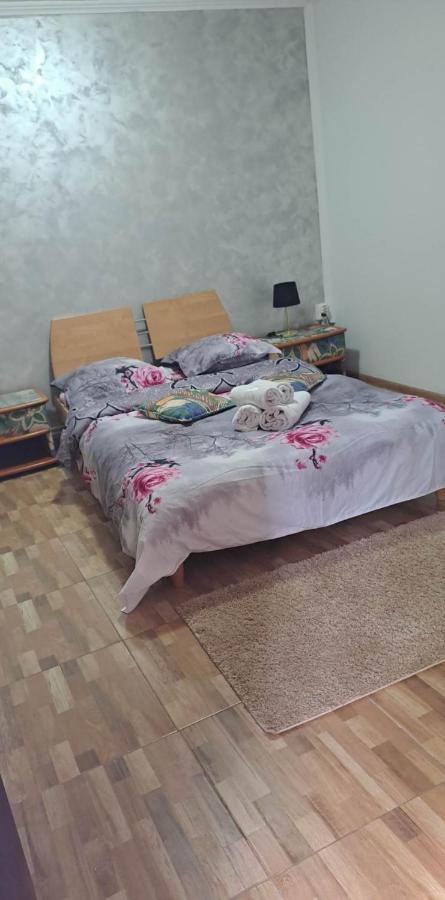 Casa De Vacanta Emd Ieşelniţa Εξωτερικό φωτογραφία