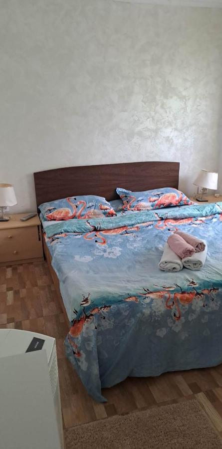 Casa De Vacanta Emd Ieşelniţa Εξωτερικό φωτογραφία